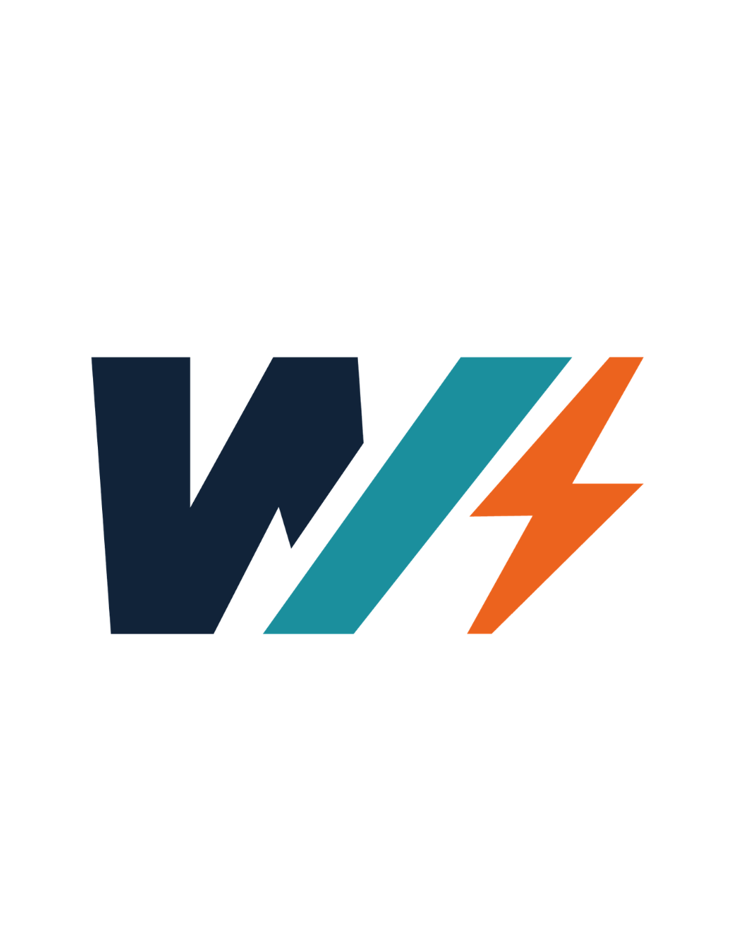 Isologo de Widolec