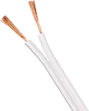 Foto de Cables Paralelos