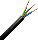 Foto de Cables Tipo Taller