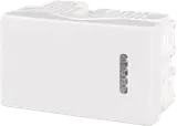 Foto de Interruptores Eléctricos