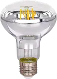 Foto de Lámpara LED Spot Filamento